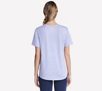 GO DRI SWIFT Tee