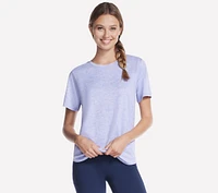 GO DRI SWIFT Tee