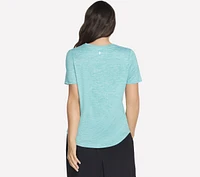 GO DRI SWIFT Tee