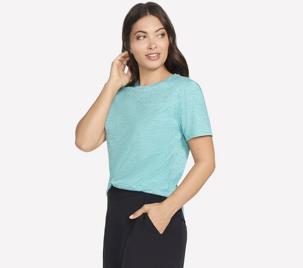 GO DRI SWIFT Tee