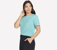 GO DRI SWIFT Tee