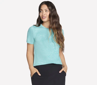 GO DRI SWIFT Tee