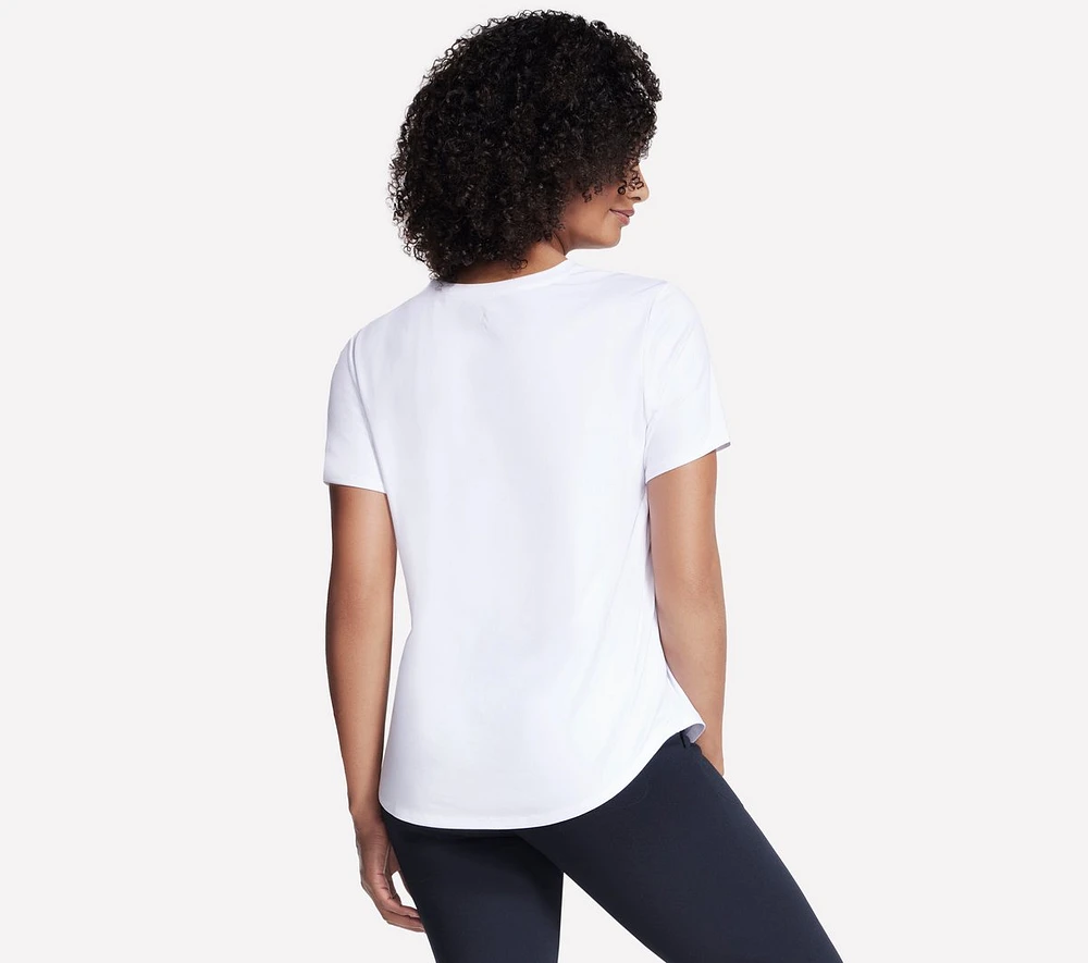 GO DRI SWIFT Tee