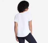 GO DRI SWIFT Tee