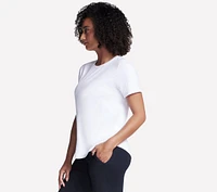 GO DRI SWIFT Tee