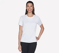 GO DRI SWIFT Tee