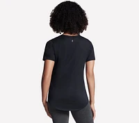 GO DRI Swift Tunic Tee