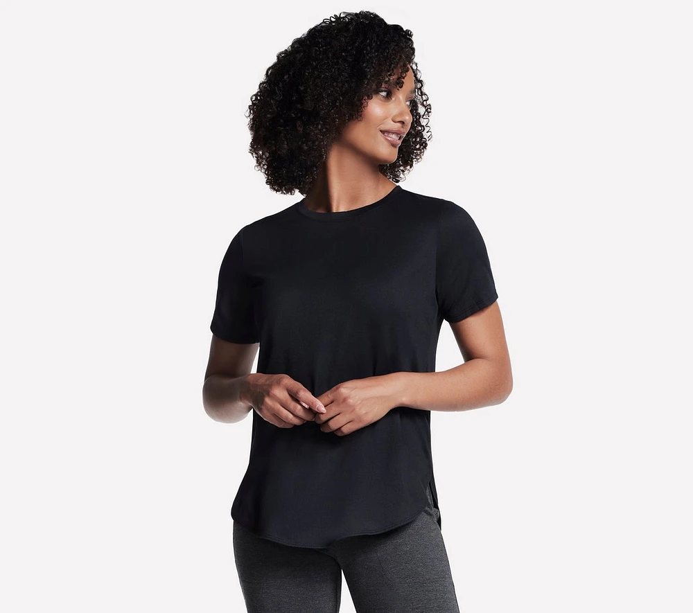 GO DRI Swift Tunic Tee