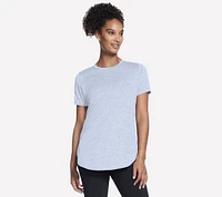 GO DRI Swift Tunic Tee