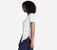 GO DRI Swift Tunic Tee