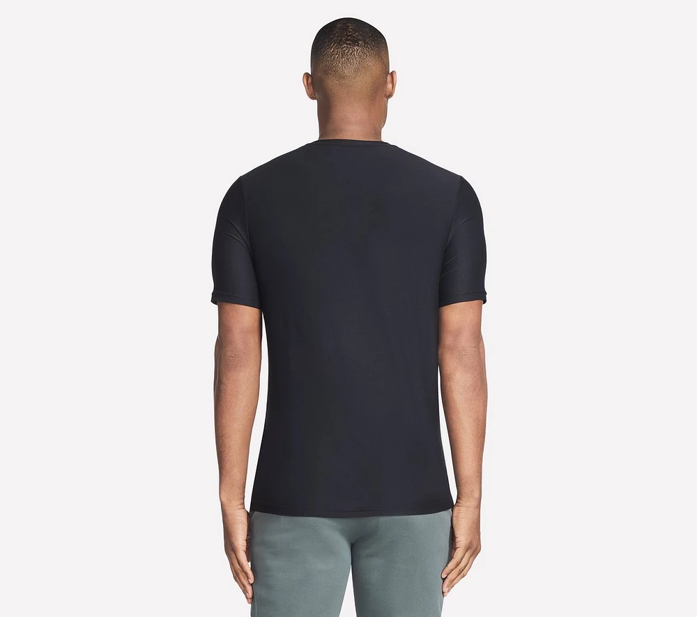 GO DRI All Day Tee