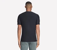 GO DRI All Day Tee