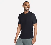 GO DRI All Day Tee