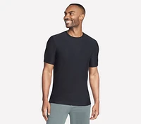GO DRI All Day Tee