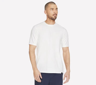 GO DRI All Day Tee