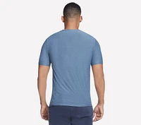 GO DRI All Day Tee