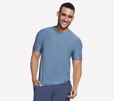 GO DRI All Day Tee