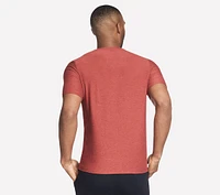 GO DRI All Day Tee