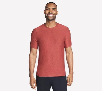 GO DRI All Day Tee