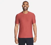 GO DRI All Day Tee