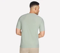 GO DRI All Day Tee