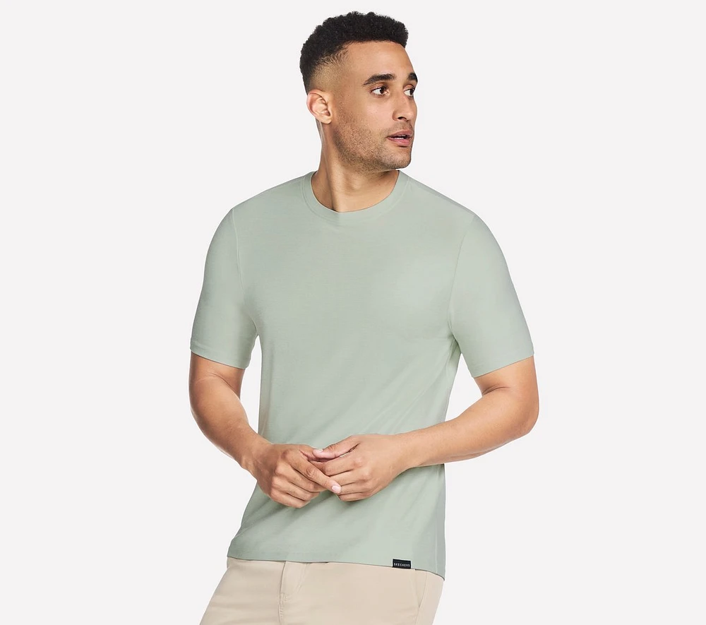 GO DRI All Day Tee