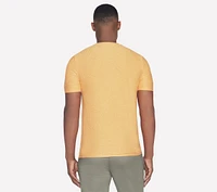 GO DRI All Day Tee