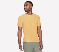 GO DRI All Day Tee
