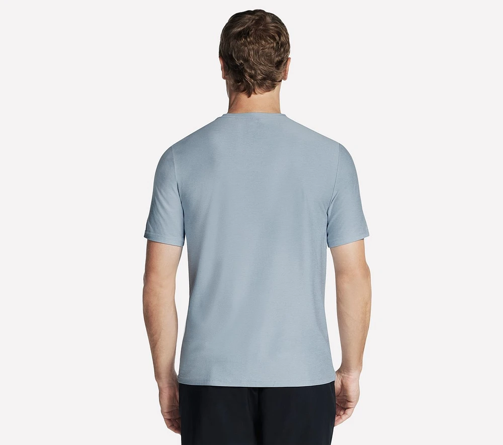 GO DRI All Day Tee