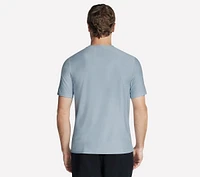 GO DRI All Day Tee