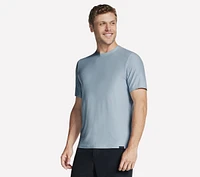 GO DRI All Day Tee