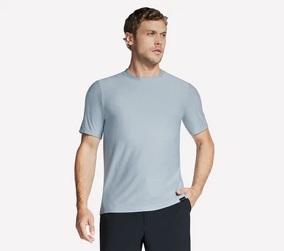 GO DRI All Day Tee