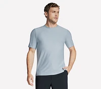 GO DRI All Day Tee