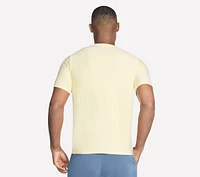 GO DRI All Day Tee
