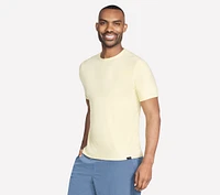 GO DRI All Day Tee