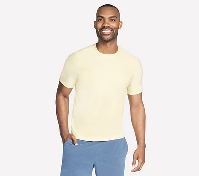 GO DRI All Day Tee