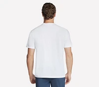 Flying High Tee