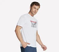 Flying High Tee