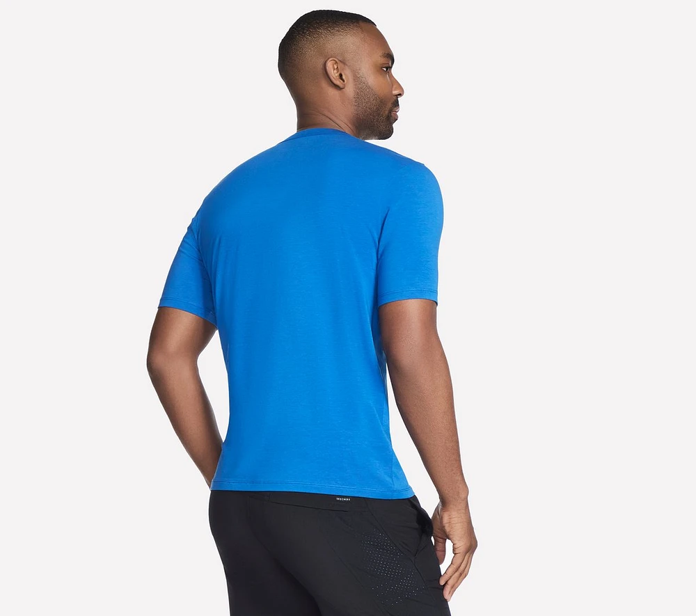 Performance Short Sleeve Tee