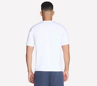 Performance Short Sleeve Tee