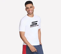 Performance Short Sleeve Tee