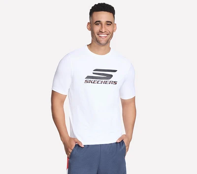 Performance Short Sleeve Tee