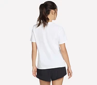 Velocity Tee
