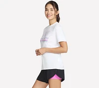 Velocity Tee