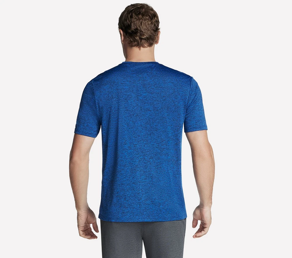 Performance Charge Tee