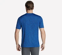 Performance Charge Tee