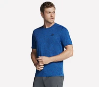 Performance Charge Tee