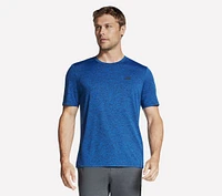 Performance Charge Tee