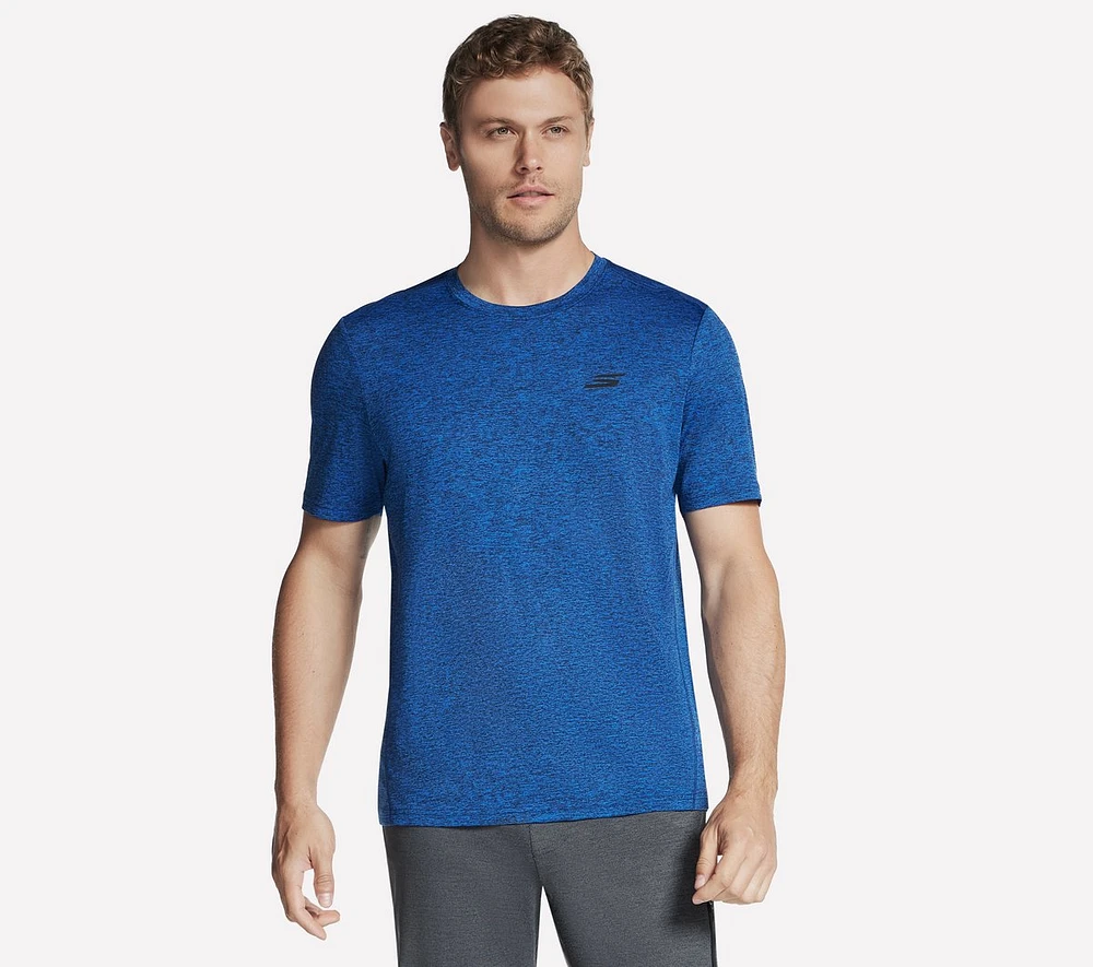 Performance Charge Tee