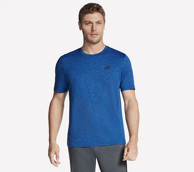 Performance Charge Tee